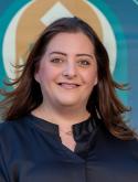 Mrs. Rim  Al Mahmoud