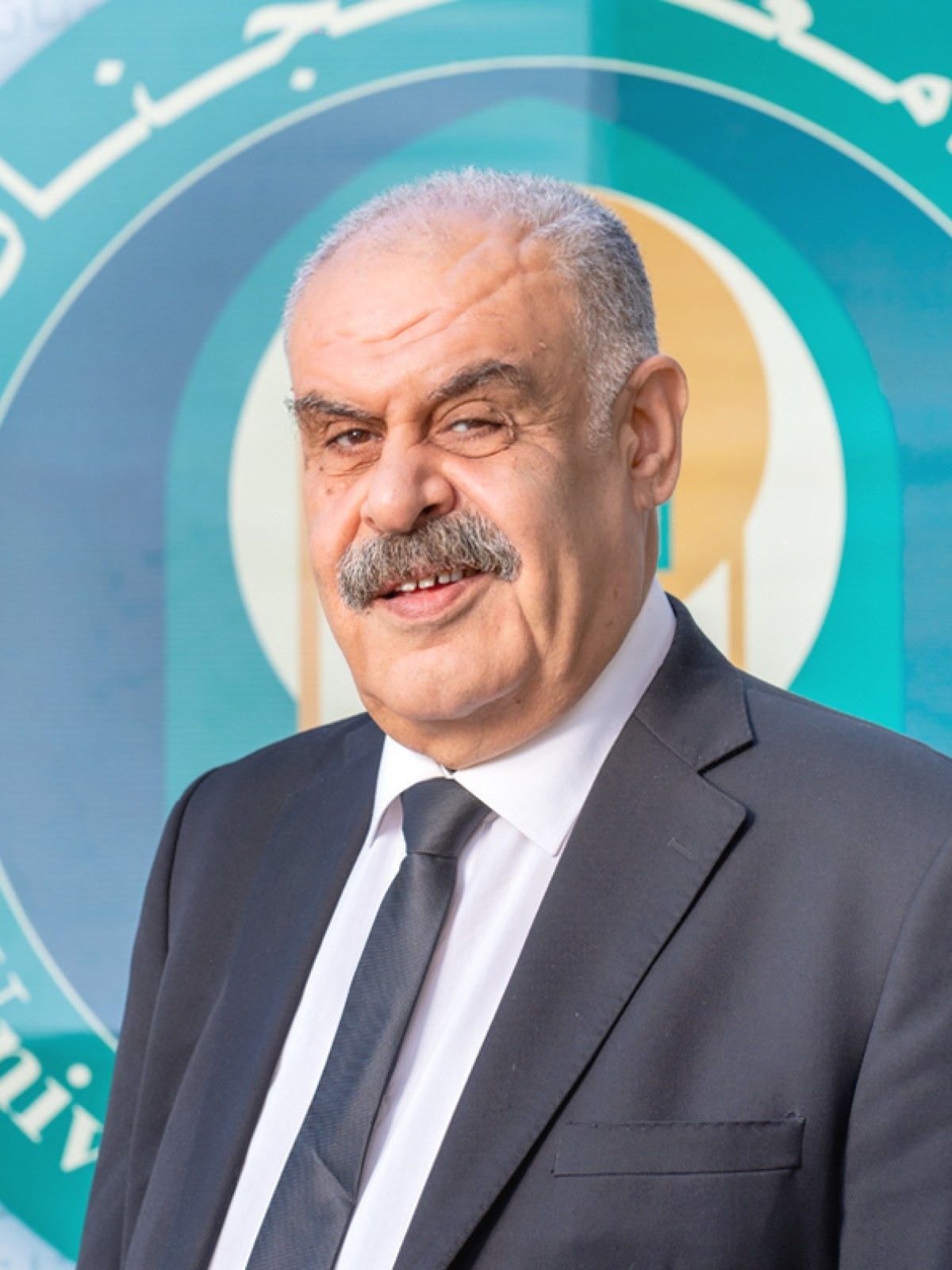 Abdul Hakim El Ghazzaoui