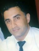 Dr. Moustafa Ayoubi