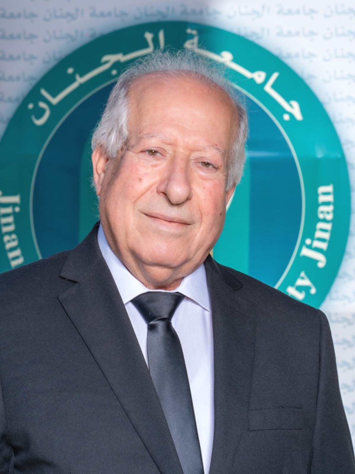 Hashem   Ayoubi