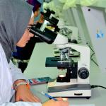 Sciences Laboratories