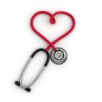 The Nursing Express Program