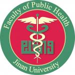 Faculty of Public Health
