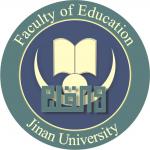 Faculty of Education