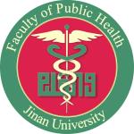 MICROMERIA BARBATA L. BEFORE FLOWERING