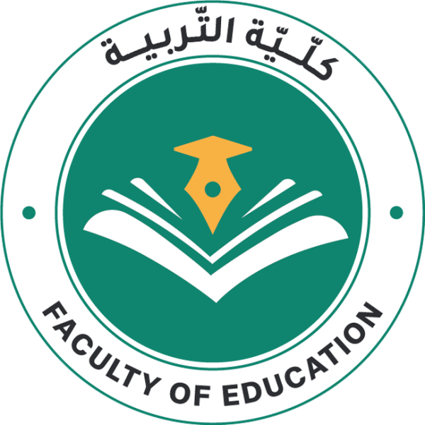 Faculty of Education
