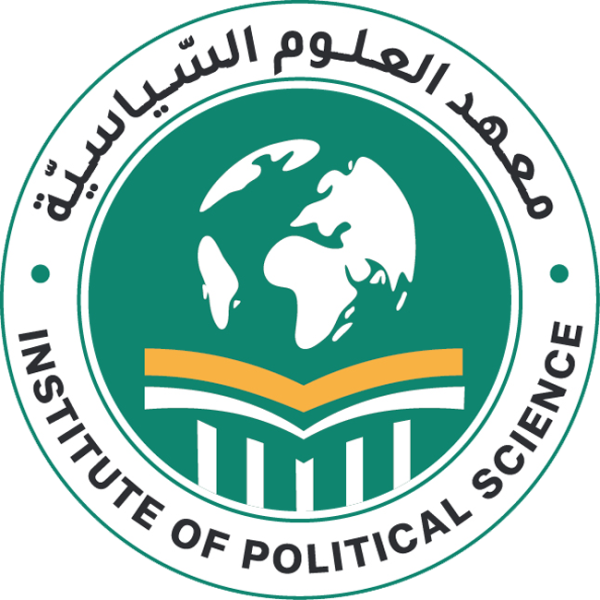 Political Science Institute