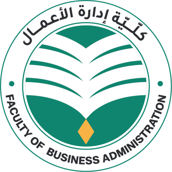 Faculty of Business Administration