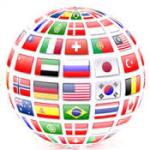 Translation and Language Laboratories