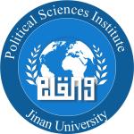 Political Science Institute