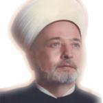 معالم التجديد في فكر الشهيد الدكتور صبحي الصالح