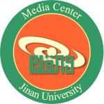 Media Training Center