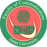 Faculty of Communication