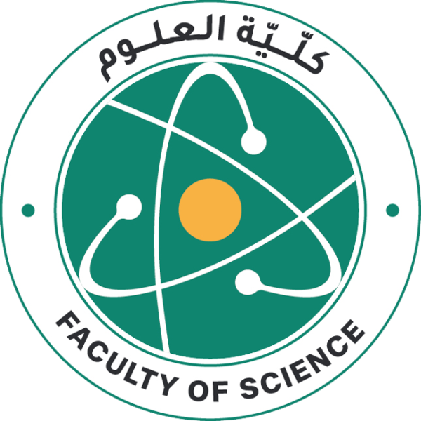 Faculty of Sciences