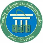 Faculty of Business Administration