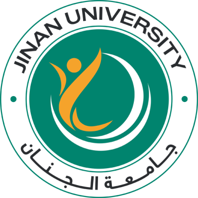 Faculty of Public Health