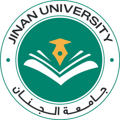 Faculty of Education