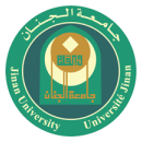 Beirut Office