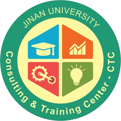 Consulting & Training Center - CTC