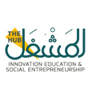 Al Mashghal-The HUB