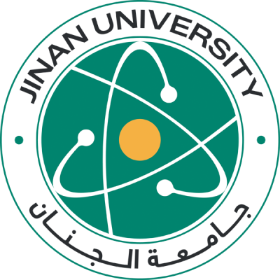 Faculty of Sciences