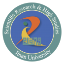 Scientific Research & High Studies