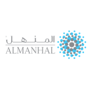 Al Manhal