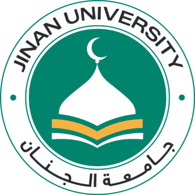 Faculty of Shariaa & Islamic Studies