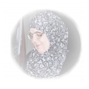   Prof. Dr. Mona Haddad Yakan