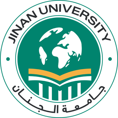 Political Sciences Institute