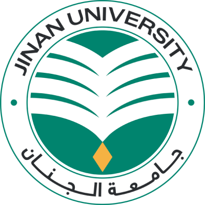 Faculty of Business Administration