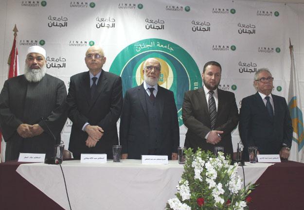 السلام في القرآن الكريم