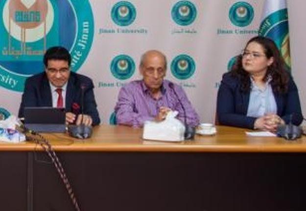 الاقتصاد الإسلاميّ بين النظريّة والتطبيق