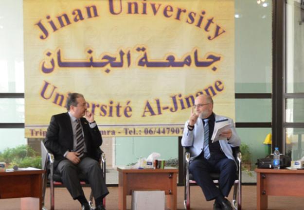 وقفات مع ذكرى تحرير طرابلس من الفرنجة