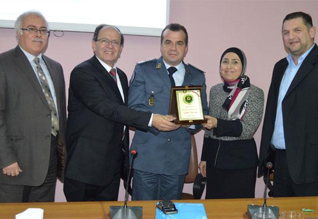 مخاطر المخدرات على المجتمع وسبل الوقاية منها