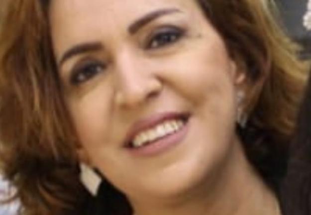 كتبت الدكتورة رويدا الزين على هامش الاعداد لمؤتمر كلية التربية