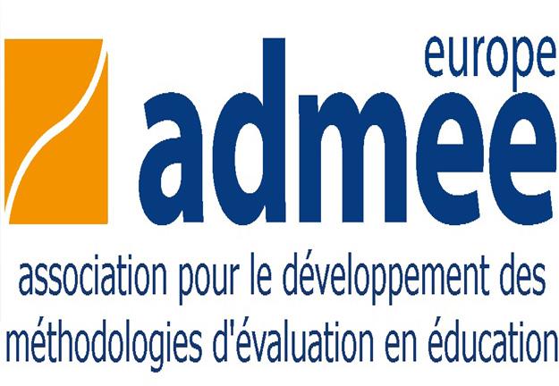 انضمام الجامعة إلى ال ADMEE