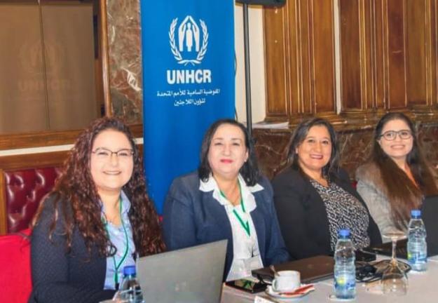 التّصميم التّعليميّ للتعلّم الرّقميّ