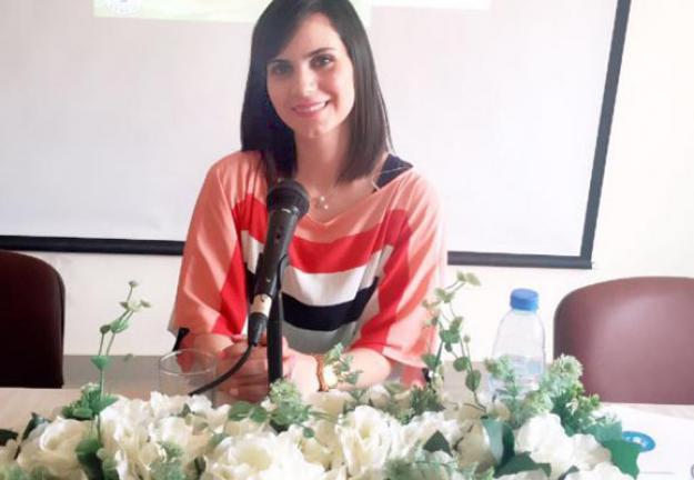 ندوة حول ملف المفقودين