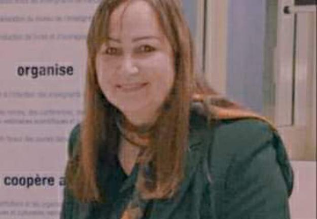 الجنان تشارك في مؤتمرين في فرنسا