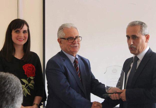 ذكرى المقاومة والتحرير