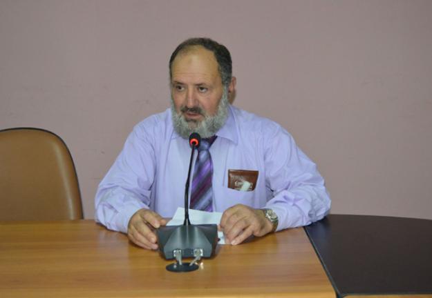 دروس وعبر من الهجرة النبوية الشريفة