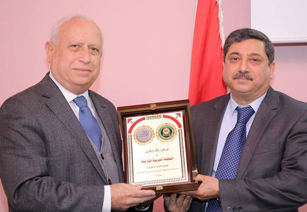 المؤتمر الدولي الثاني حول ترجمات معاني القرآن الكريم