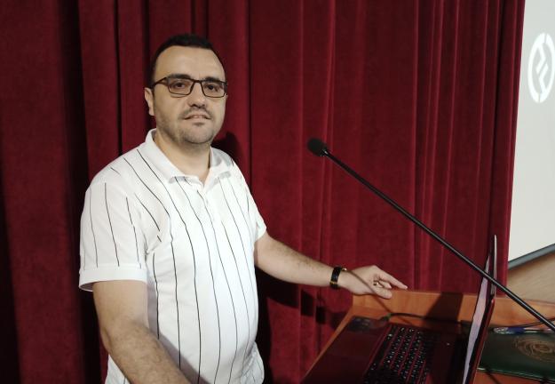 قلق الامتحانات... أسبابُه وعِلاجُه