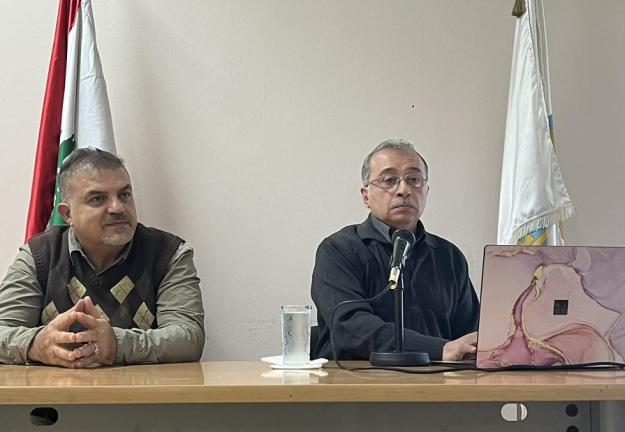 التلاسييما والبرع بالدم