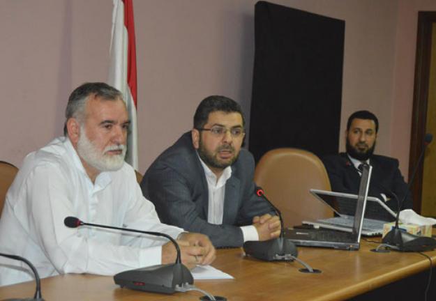 الحجامة بين الطب والشريعة