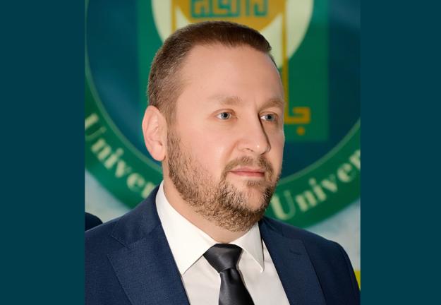 عودة أهلنا إلى الجنوب تمثّل صفحة جديدة من العزّة والصمود