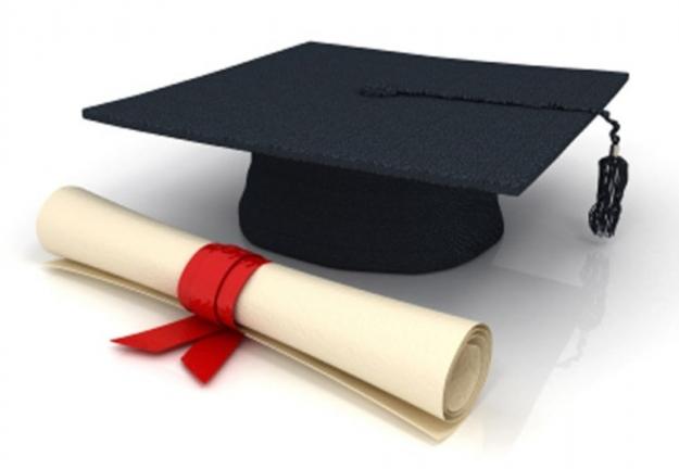 حفل التخريج الافتراضي للدفعة التاسعة والعشرين