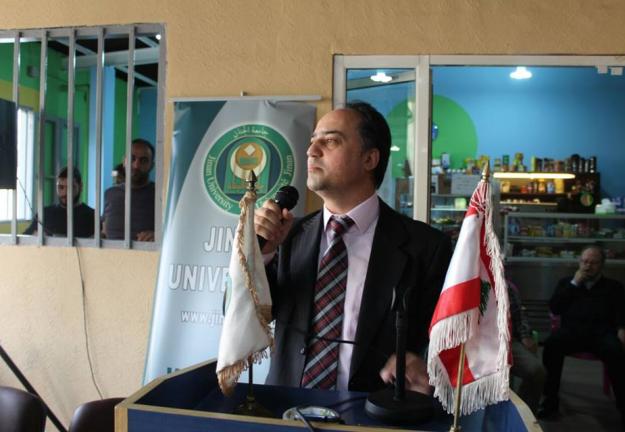 الأكلات التراثية