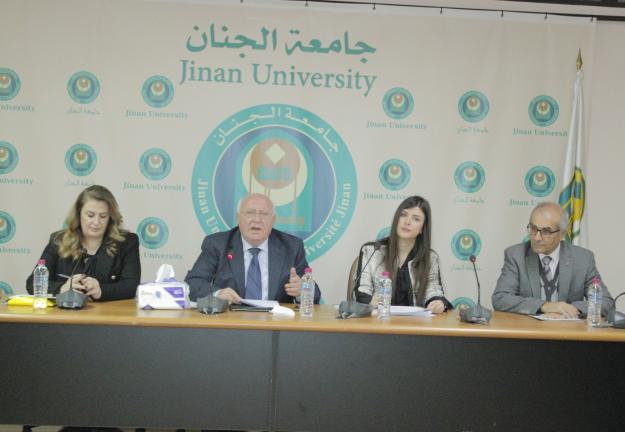 غزّة، جحيم محرقة وأهوال إبادة